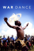 Película War Dance