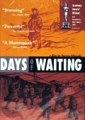 Película Days of Waiting