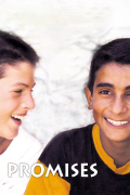 Película Promises