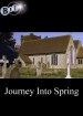 Journey Into Spring