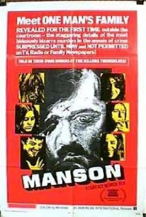 Manson