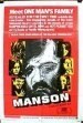 Manson