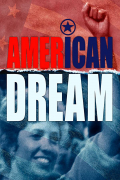 Película American Dream
