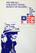 Película In the Year of the Pig