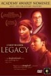 Legacy