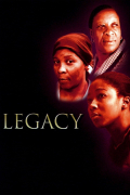 Película Legacy
