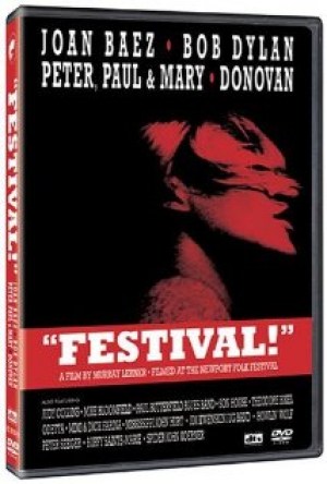 Festival