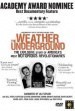 The Weather Underground