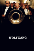 Película Wolfgang