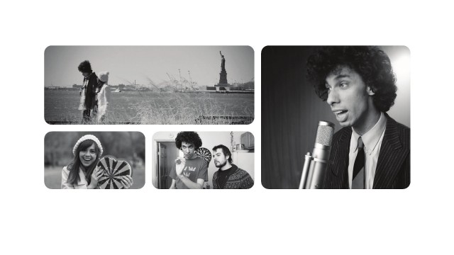 Película peliculas3/82176/fondo_640.jpg