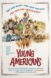 Young Americans