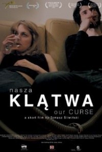 Nasza klatwa