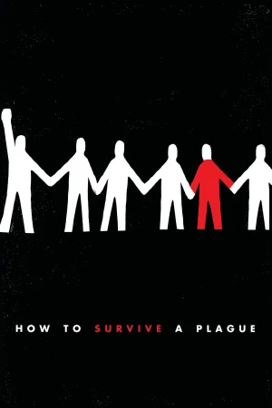 Cómo sobrevivir a una epidemia Cómo sobrevivir a una epidemia