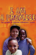 Película I Am a Promise: The Children of Stanton Elementary School