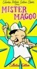When Magoo Flew