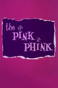 Película The Pink Phink