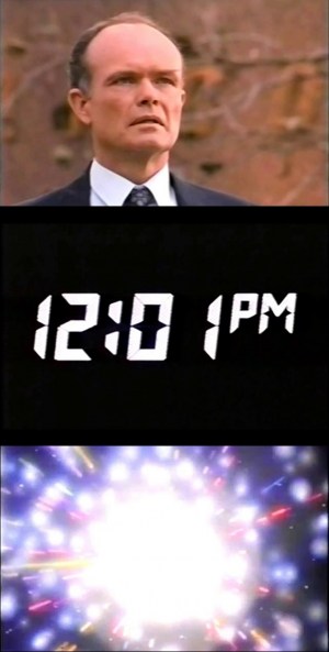 12:01 PM 12:01 PM