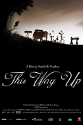 Película This Way Up