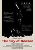 Película The Cry of Reason: Beyers Naude - An Afrikaner Speaks Out