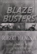 Blaze Busters