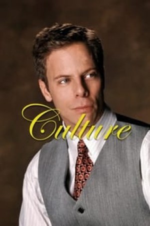 Culture Culture