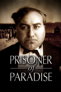 Película Prisoner of Paradise