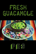 Película Fresh Guacamole