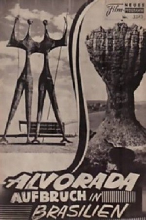 Alvorada Alvorada