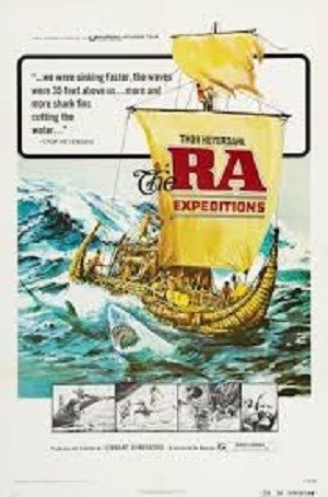 Ra