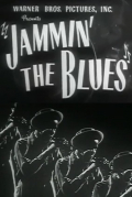 Película Jammin' the Blues