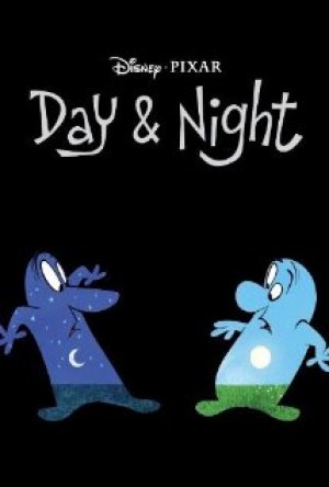 Día y Noche