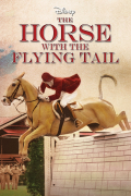 Película The Horse with the Flying Tail