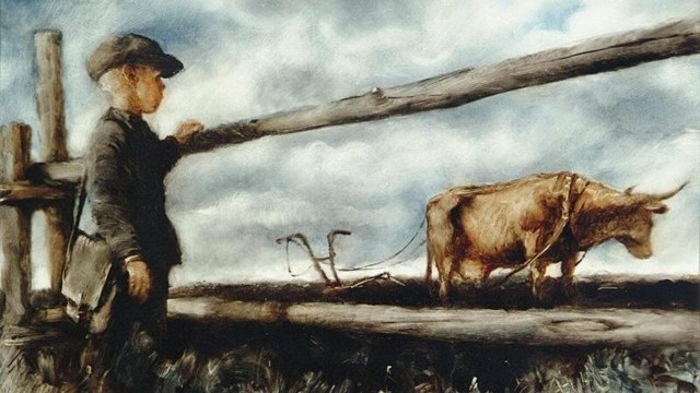 Película peliculas3/82314/fondo_640.jpg