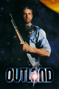 Película Outland