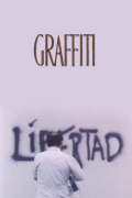 Película Graffiti