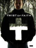 Película Twist of Faith