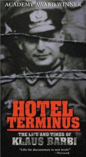 Hôtel Terminus
