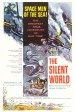 El mundo del silencio