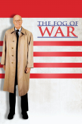 Película The Fog of War