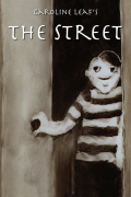 Película The Street
