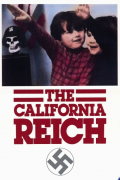 Película The California Reich