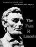 The Face of Lincoln