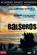Película Balseros