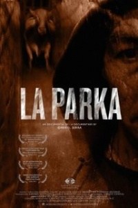 La parka