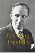 Película Traveling Hopefully