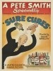 Sure Cures