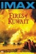 Fuego sobre Kuwait