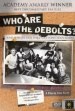 Who Are the DeBolts? [And Where Did They Get 19 Kids?]
