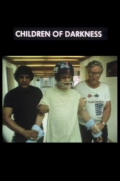 Película Children of Darkness
