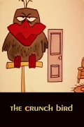 Película The Crunch Bird